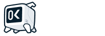 库街区